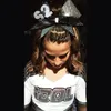 ameliecabrera_ - @ameliecabrera_ - TikTok