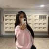 🇵🇪 - @ameliecabreraleon - TikTok