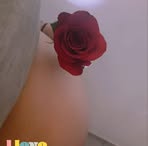 Olivia Amelie Cabrera - Facebook