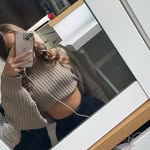 amelie - @amelie_cameron_01 - Instagram