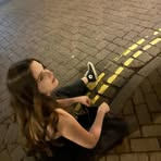 Amelie Cameron - Facebook