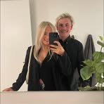 Amelie Cameron - Facebook
