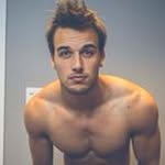 Amelie Cameron - @mohammed_lewis_2095 - Instagram