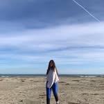 Amelie Cameron - @_ameliie.cameron_ - Instagram