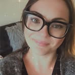 Amelie Cameron - Facebook