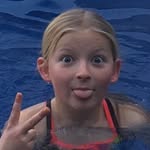 Amelie Cameron - @amelie.cameron.dance - Instagram