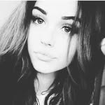 Amelie Cameron-Brown - @ameliecameronbrown - Instagram