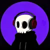 Amelie Cameron - @amelie.cameron0 - TikTok