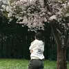 Amelie Cameron - @amelie.cameron.4 - TikTok