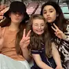 💙Besties💙 - @lsla.amelie.cameron - TikTok