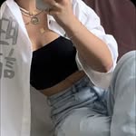 𝐚𝐦𝐞𝐥𝐢𝐞 🐉 - @amelie_chann - Instagram