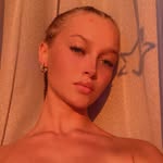 𝑨𝒎𝒆́𝒍𝒊𝒆 🦕 - @amelie_chantraine - Instagram