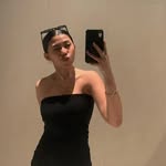 @_ameliechan - Instagram