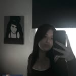 Ame 🤍 - @ameliechan05 - Instagram