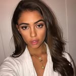 @amelie.chan_ - Instagram