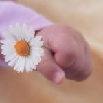Amélie - @amelie_chancy - Instagram