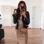 Amélie - @amelie_chandelle - Instagram