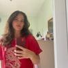 Amelie - @ameliechan - TikTok