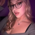 amélie - @ameliechantaln - Instagram