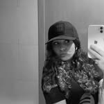amélie - @ameliechantrey - Instagram