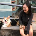 Amelie Chan - Facebook
