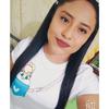 Amelie Chan - @amelie.chan38 - TikTok