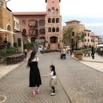 Amelie Chan - @ameliechan16 - Instagram