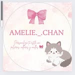 Amelie._.Chan - @amelie._.chan - Instagram