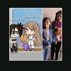 Amelie_chan - @amelie_chan_neko - TikTok