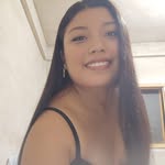 Amelie Chan - @amelie_cc22 - Instagram