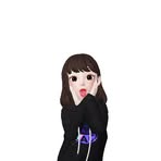 Amelie Chan - Facebook