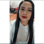 Amelie Chan - Facebook