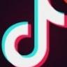 Amelie chan - @sugarda_dybro - TikTok