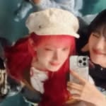 Amelie Chan - @amelieee_0510 - Instagram