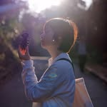 Amelie Chan - @ameliekaikai - Instagram