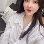 Amelie Chan - @ameliechan9688 - Instagram