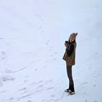Amelie Chan - @adamelie329 - Instagram