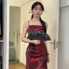 Amelie Chan - @ameliechan9 - TikTok