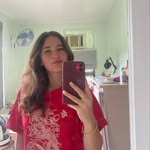 amelie chan 🙅‍♀️ - @ameliemaria.c - Instagram