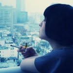 amelie_chan_oka - @amelie_chan_oka - Instagram