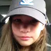 Amelie Chan  - @amsie.c - TikTok