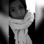 Amélie Chanavat - @ameliechanavat - Instagram