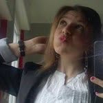 Amélie Chanet - @amelie.chanet.9 - Instagram