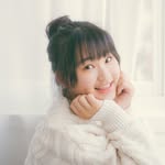 Amelie Chang - @ameliechang_sunny - Instagram