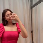 Amelie Chang - @amelie_chang_ny - Instagram