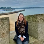 amelie chanliau - @ameliechanliau - Instagram