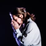 Amélie Chanmé - @ameliechanme - Instagram