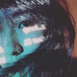 陈润铭 - @ameliechan_ - Instagram