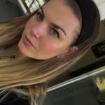 @ameliechanton - Instagram