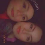 chantal_amelie - @amelie_chantal1411 - Instagram